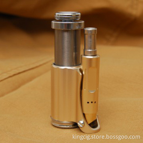 Mini protank atomizer Electronic Cigarette R80